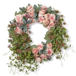 Meet your Posher, Wanda